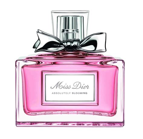 miss dior new perfume 2020|when was miss dior released.